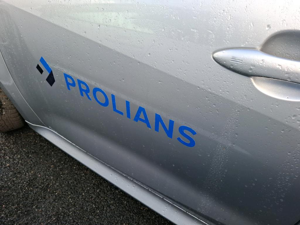 TOYOTA  2022