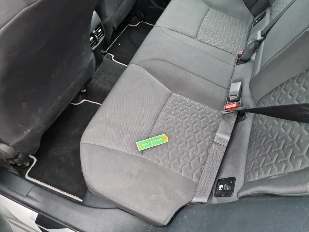 TOYOTA  2020