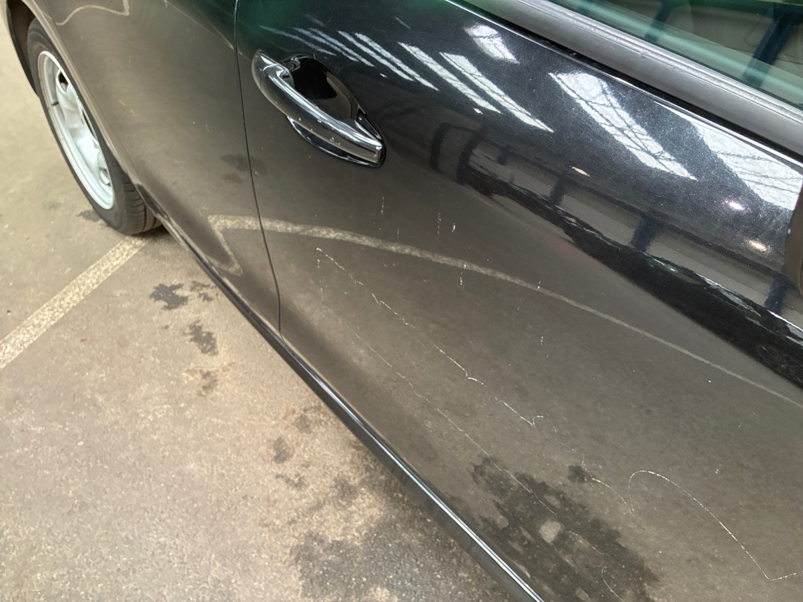 PEUGEOT 208 208 1.2 PureTech 82ch BVM5 Style 2018
