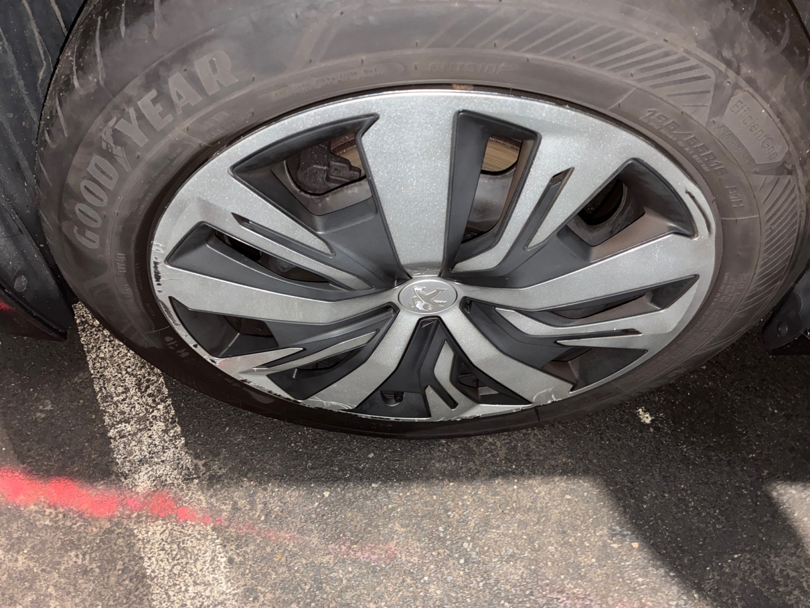 PEUGEOT 208 PureTech 75 S&S BVM5 2023