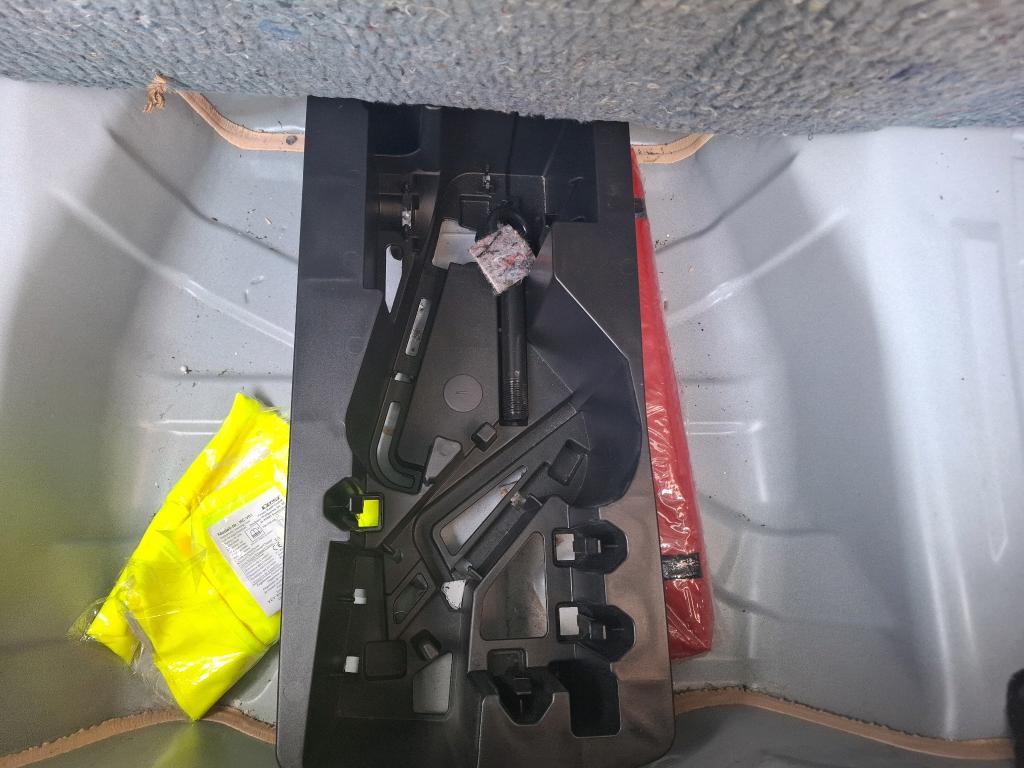 CITROEN CITROEN C1 VTi 72 S&S Shine 2021