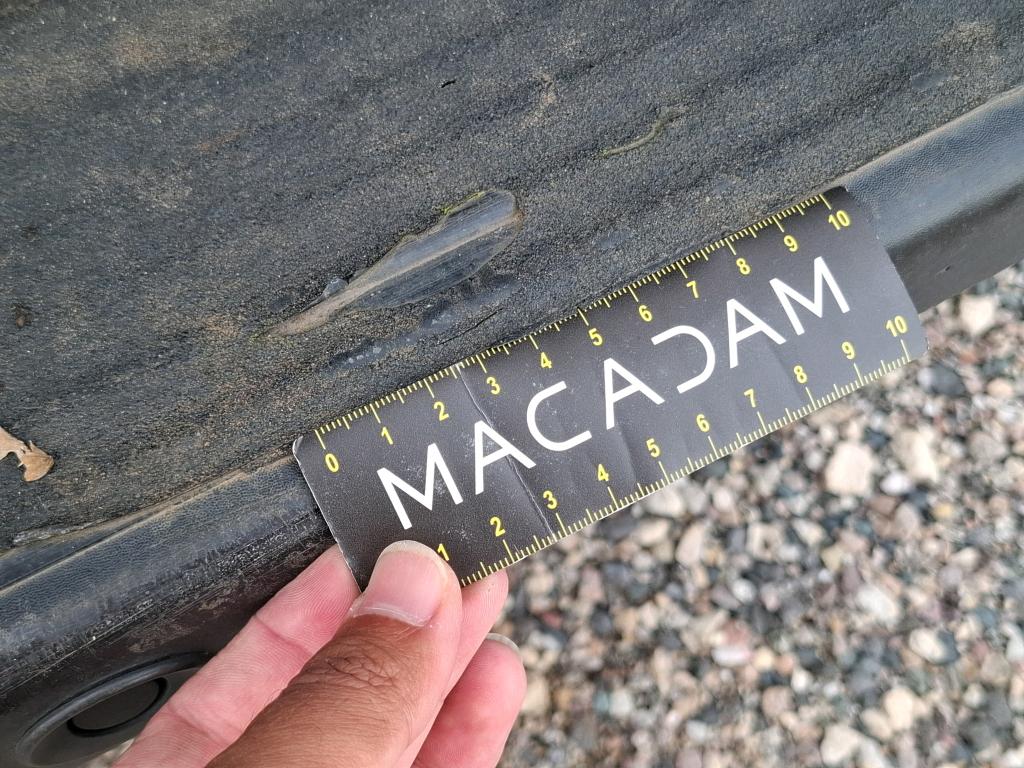 PEUGEOT PEUGEOT BOXER FOURGON TOLE 335 L2H2 BLUEHDI 120 S&S PREMIUM 2021