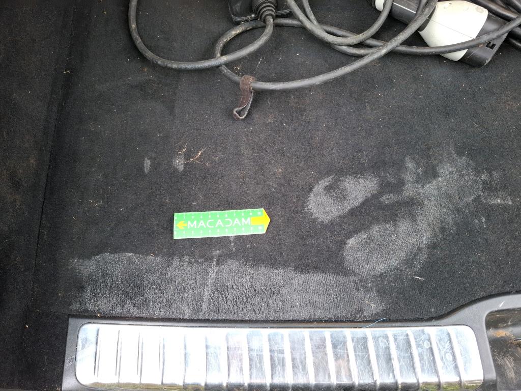 MERCEDES MERCEDES CLASSE GLE 350 de EQ POWER 9G-Tronic 4Matic AMG Line 2022