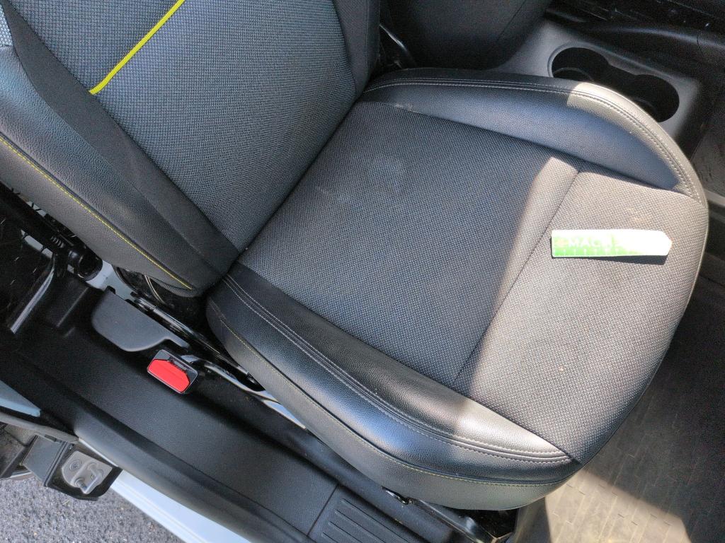 RENAULT RENAULT KANGOO VU VAN TCE 130 EDC7 EXTRA SESAME OUVRE TOI - 22 2022