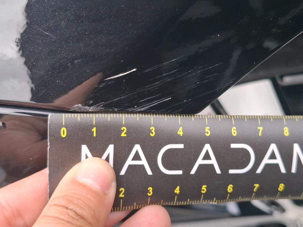 MERCEDES MERCEDES CLASSE C 200 d 9G-Tronic Avantgarde Line 2022