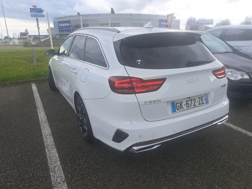 KIA  2022