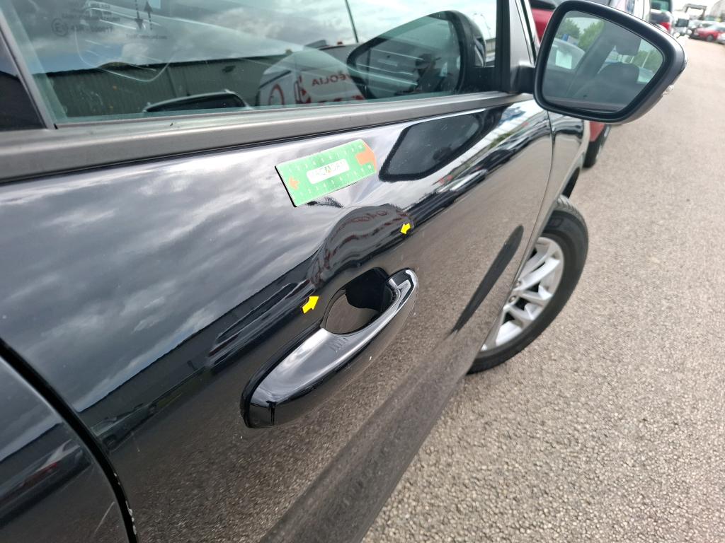 FORD FORD KUGA 1.5 EcoBlue 120 Powershift Titanium 2022