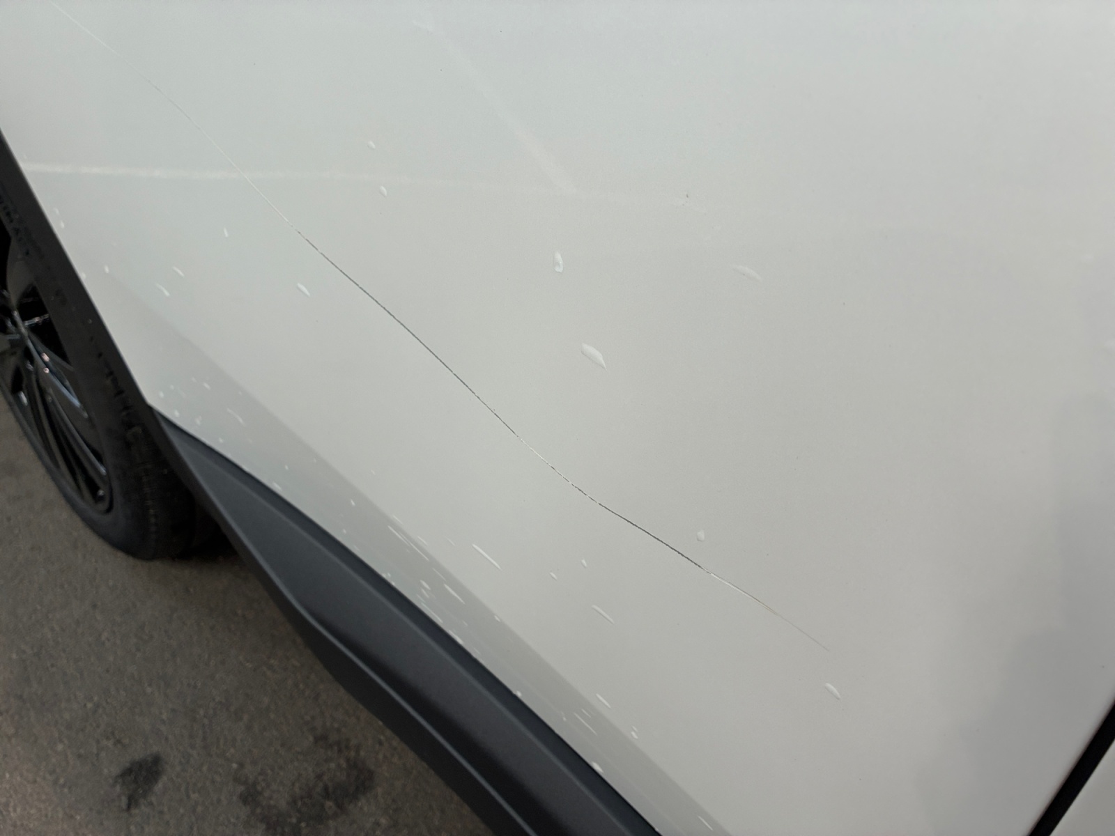 PEUGEOT 3008 Hybrid4 300 e-EAT8 2022