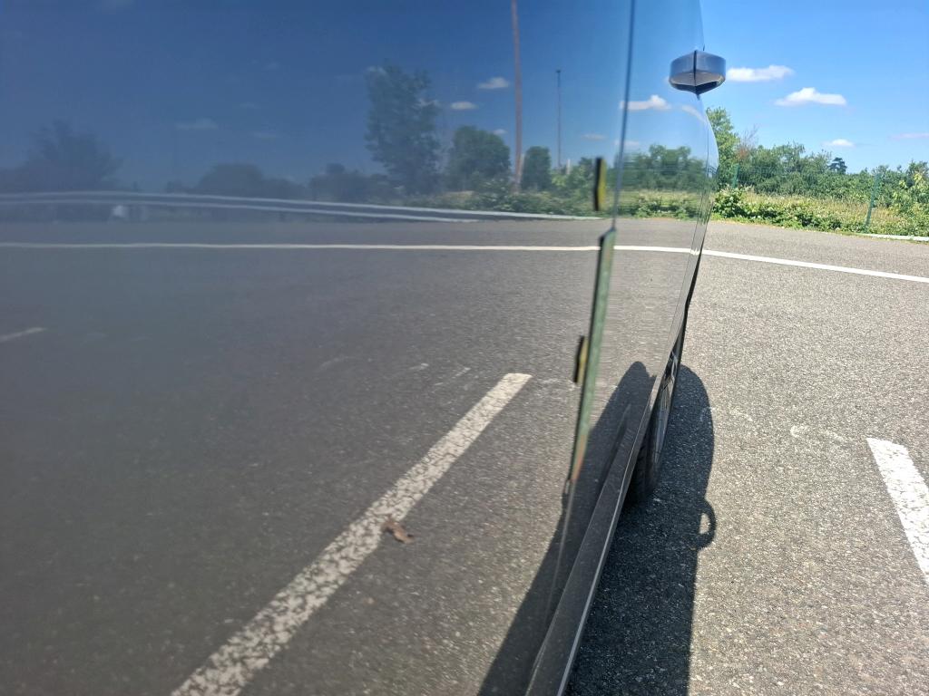 PEUGEOT PEUGEOT 308 SW PureTech 130ch S&S EAT8 Active Pack 2023