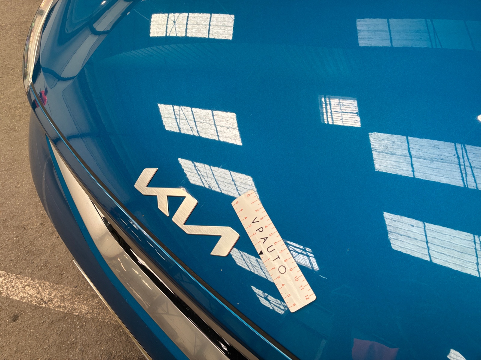 KIA Stonic 1.0 T-GDi 100 ch DCT7 Active 2023