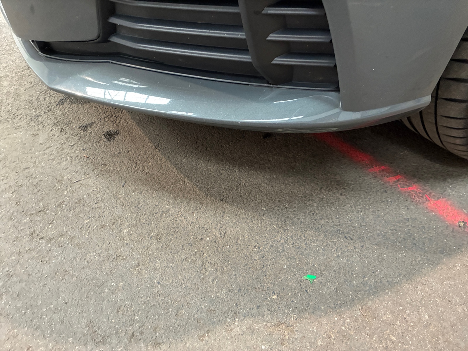 AUDI A3 Sportback 2.0 TDI 150 2017