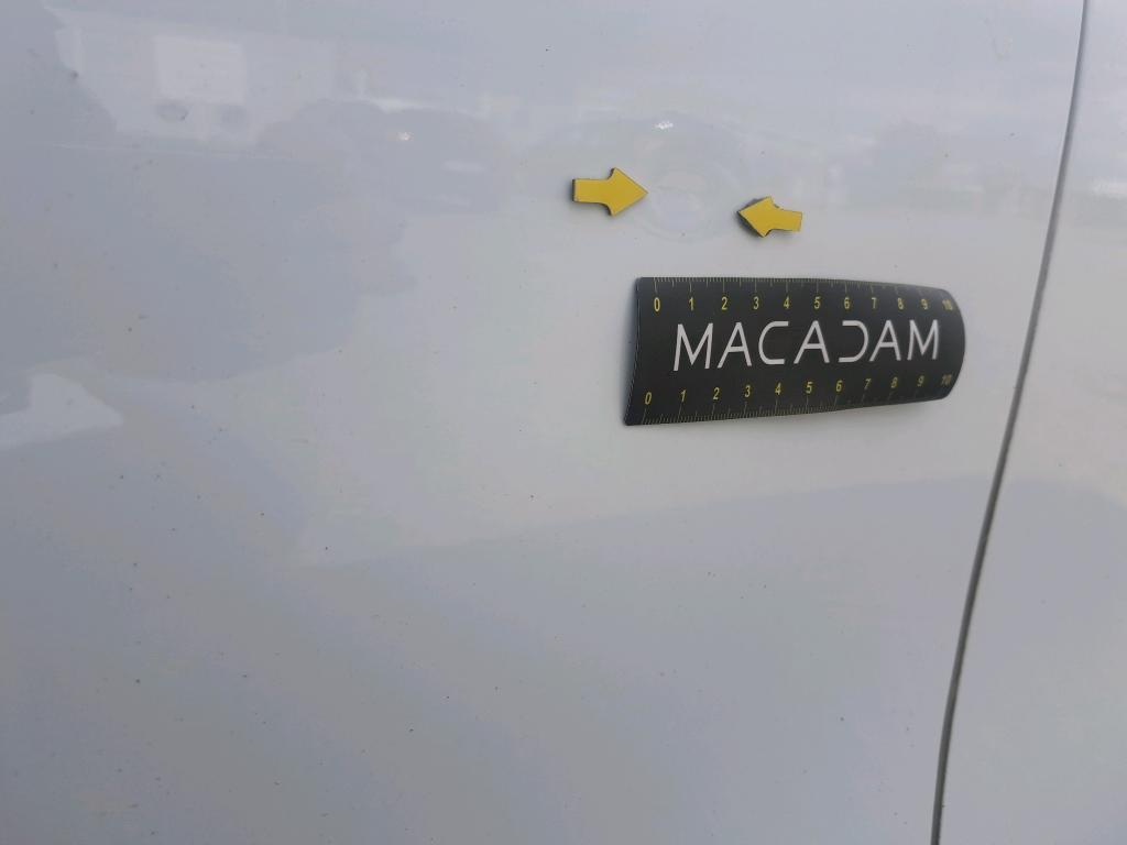 KIA  2022