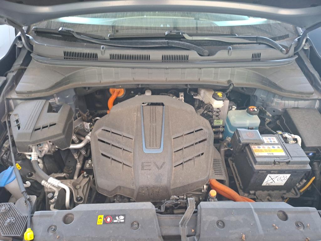 HYUNDAI  2023