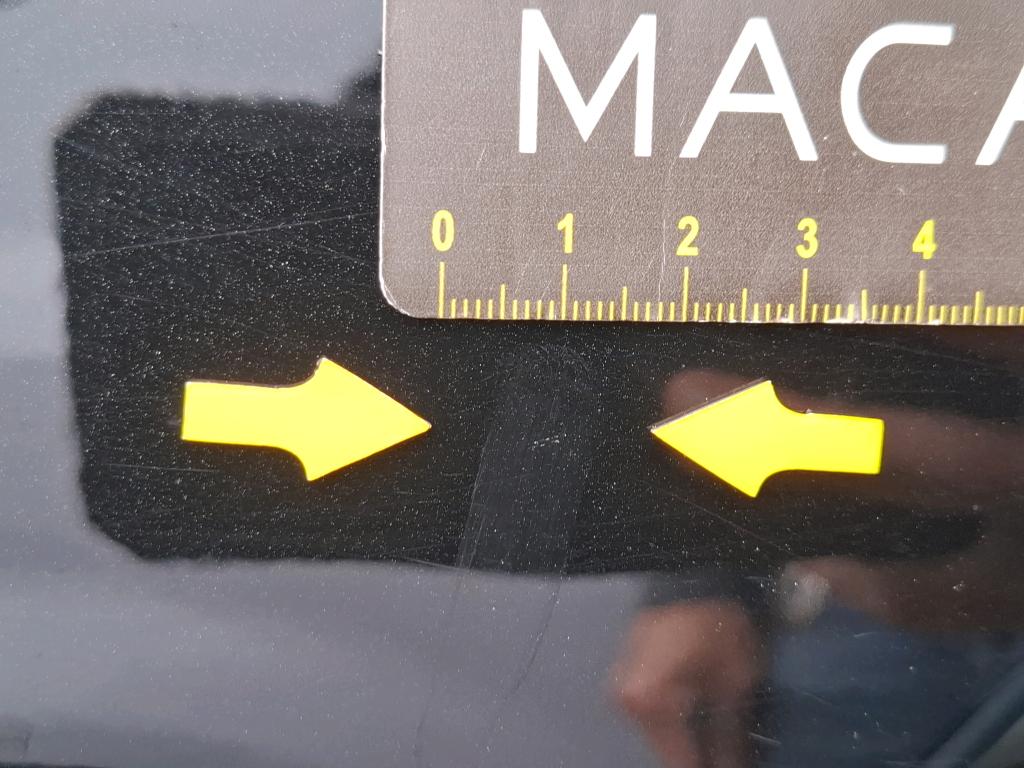 MERCEDES MERCEDES CLASSE GLE COUPE Coupé 350 de 9G-Tronic 4Matic AMG Line 2021