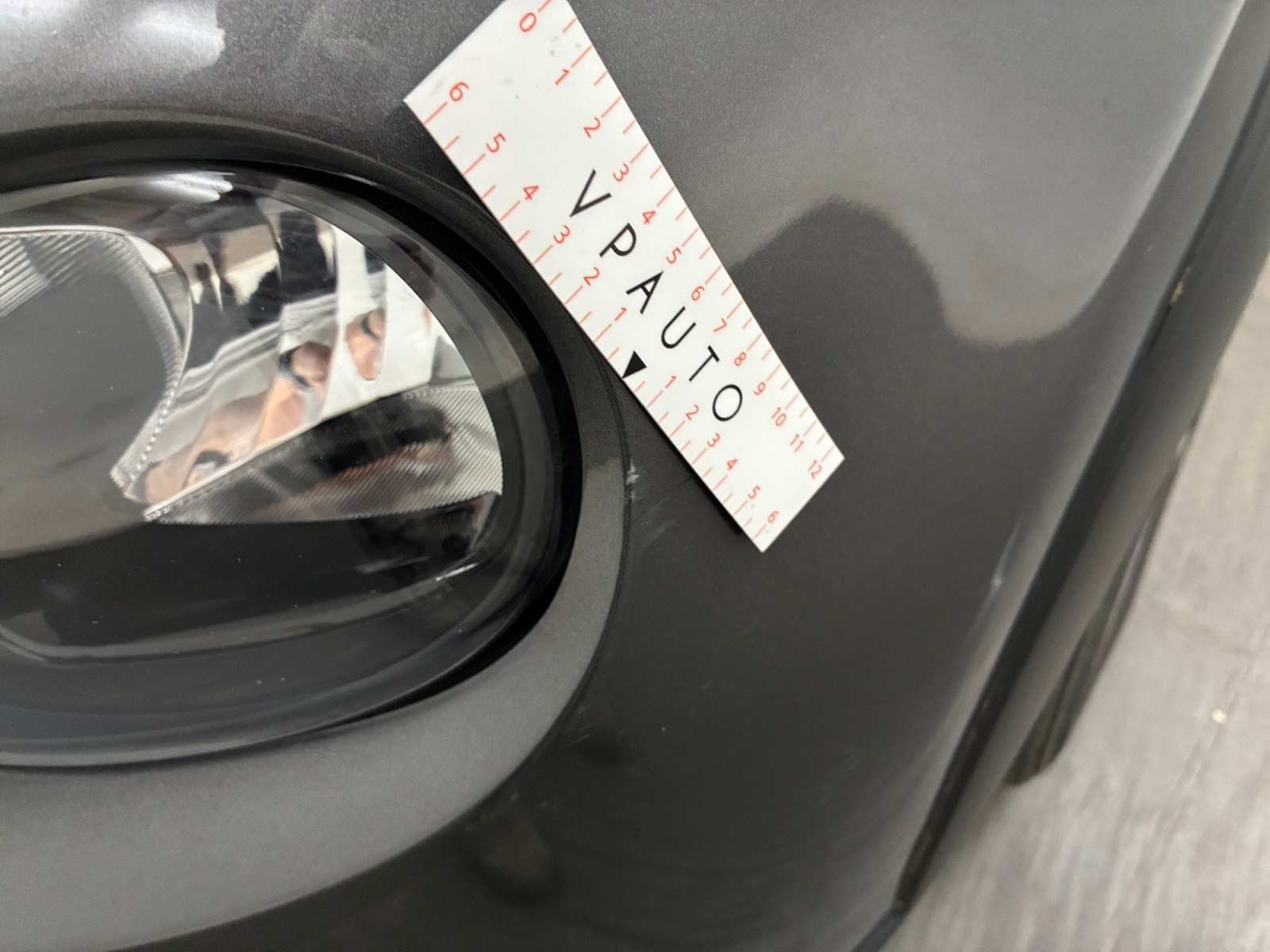 CITROEN C3 PureTech 82 S&S BVM5 Graphic 2019