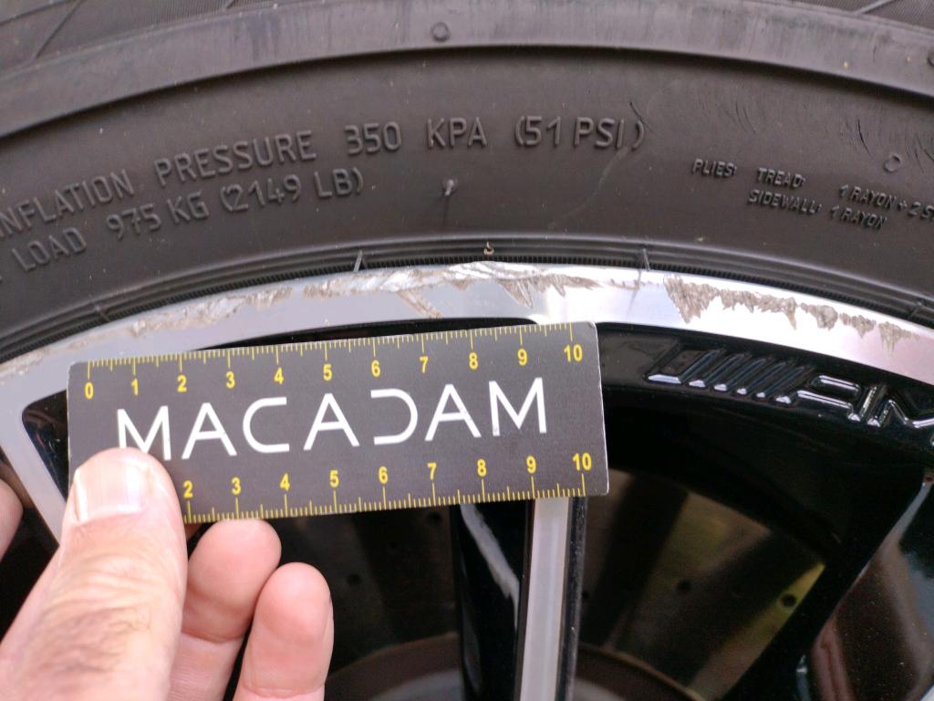 MERCEDES MERCEDES CLASSE GLE 350 de EQ POWER 9G-Tronic 4Matic AMG Line 2022