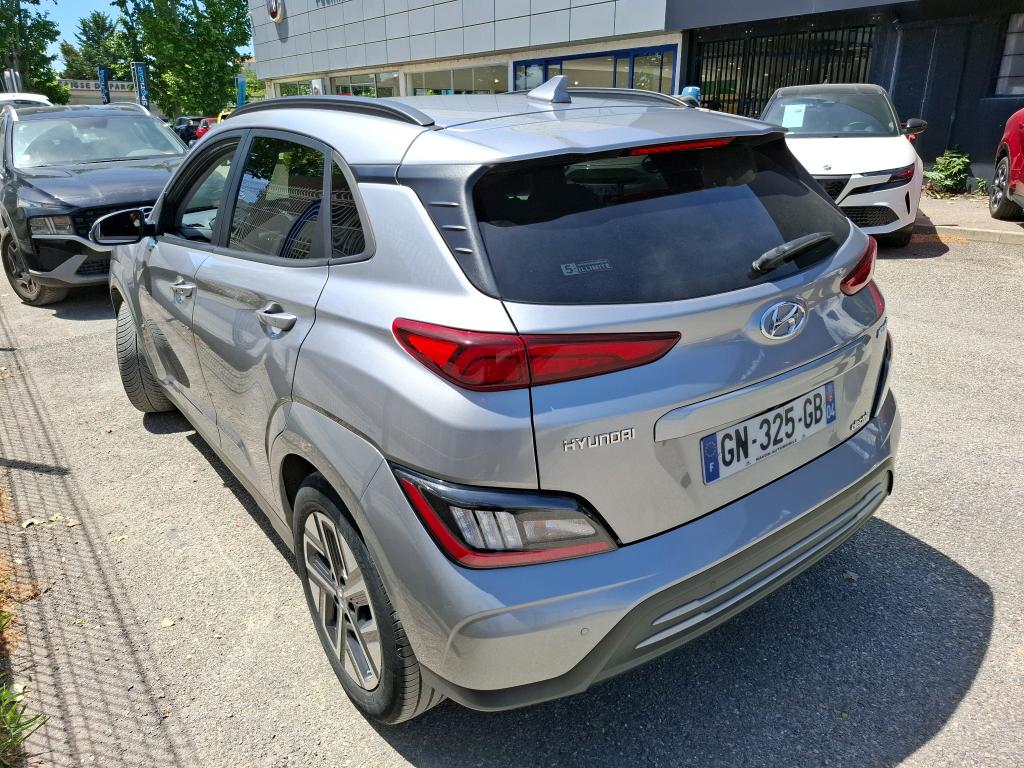 HYUNDAI  2023