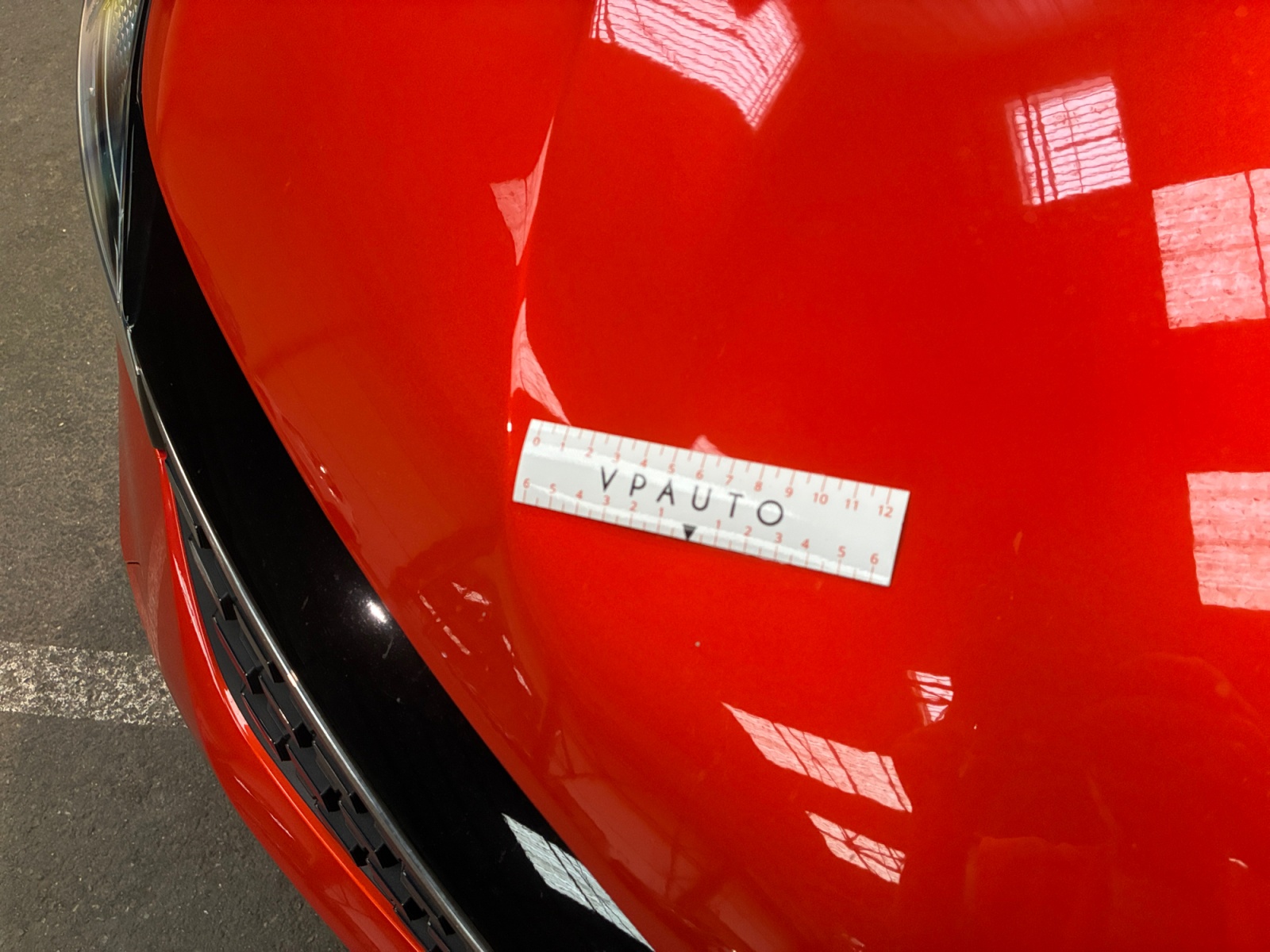 RENAULT CLIO TECHNO TCE 90 - 24 2024