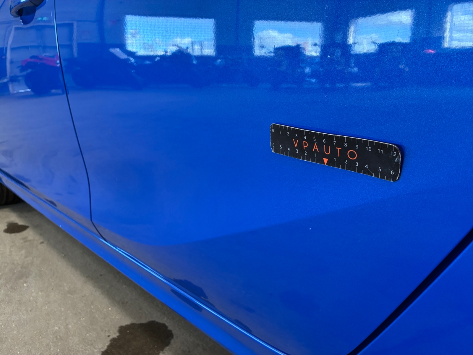 OPEL Corsa Electrique 156 ch & Batterie 51 kWh GS 2023