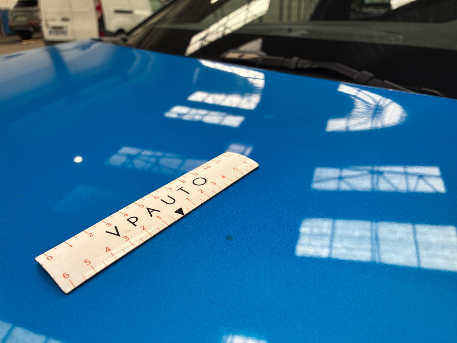 PEUGEOT 308 PureTech 130ch S&S EAT8 GT 2022