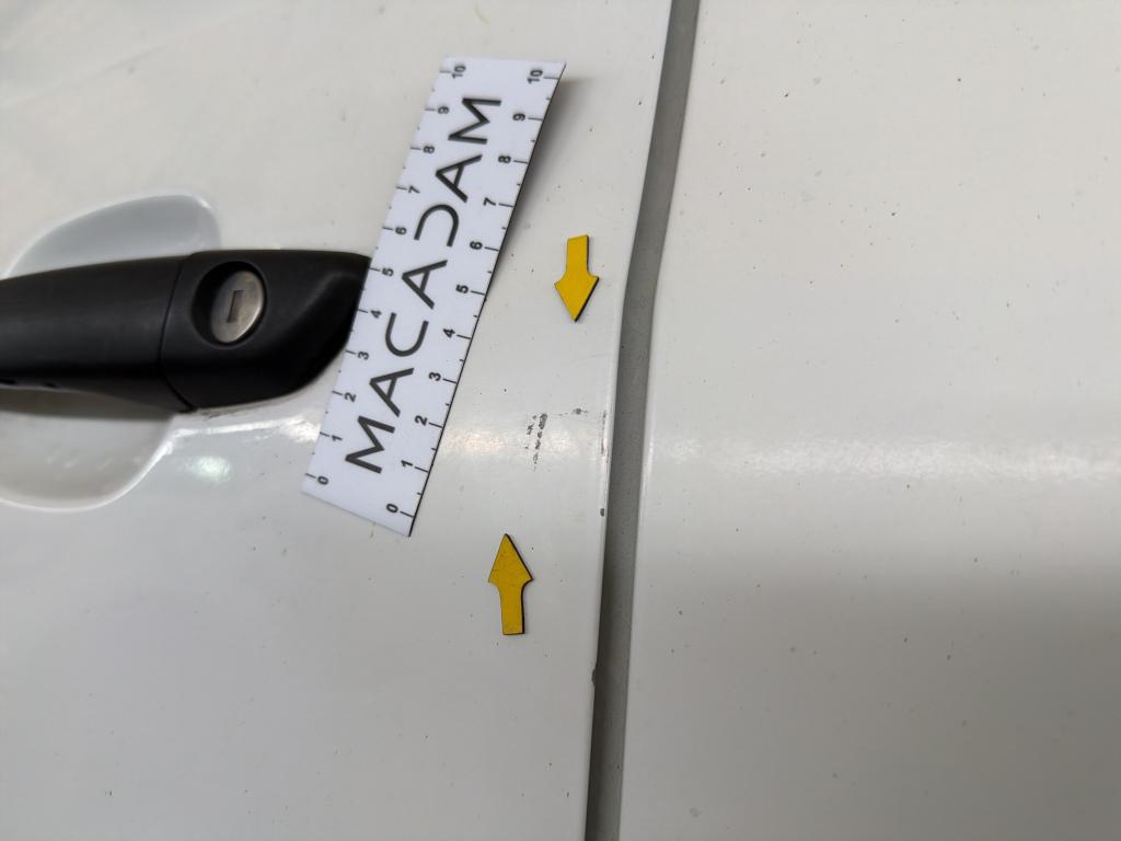 CITROEN CITROEN BERLINGO FOURGON XL BLUEHDI 100 CLUB 2019