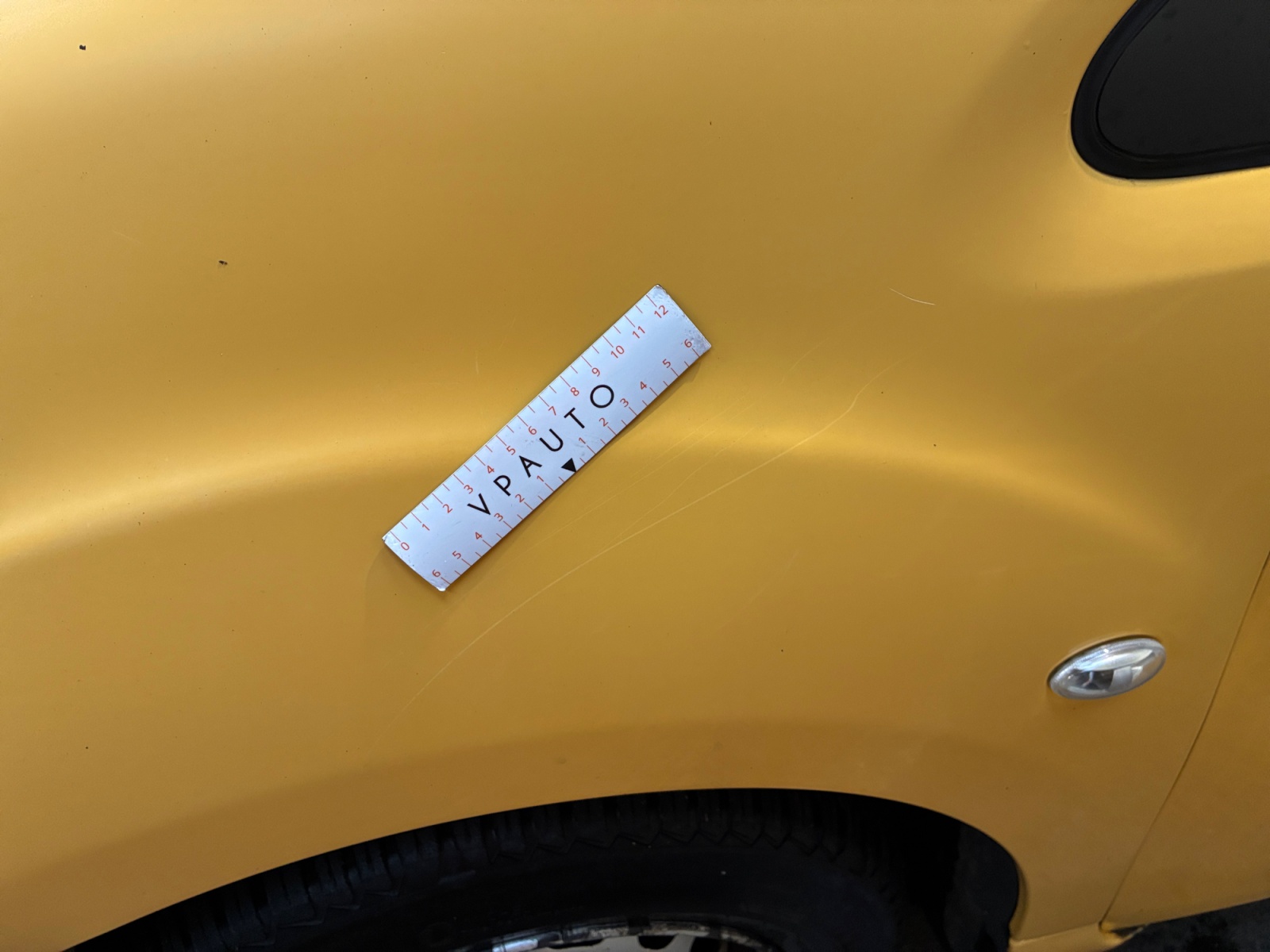 CITROEN BERLINGO M BLUEHDI 100 S&S ETG6 2018