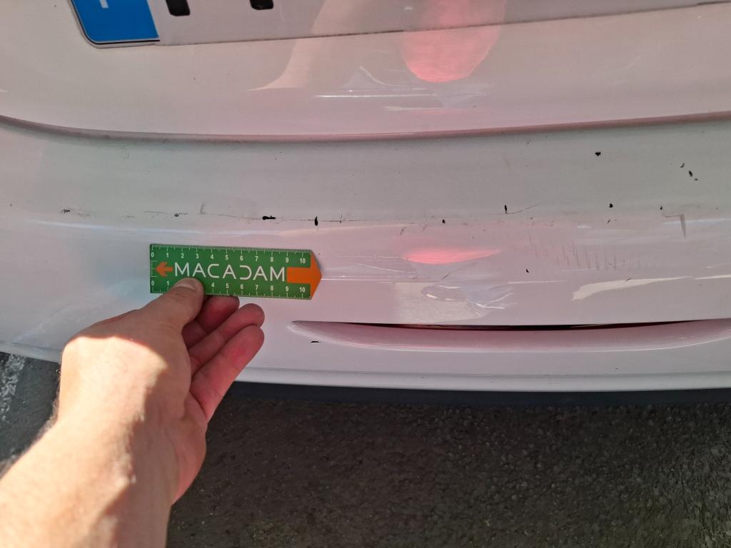 PEUGEOT 208 AFFAIRE PURETECH 82 S&S BVM5 PREMIUM PACK 2019