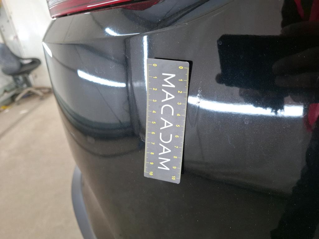 CITROEN C5 AIRCROSS PureTech 130 S&S EAT8 C-Series 2023