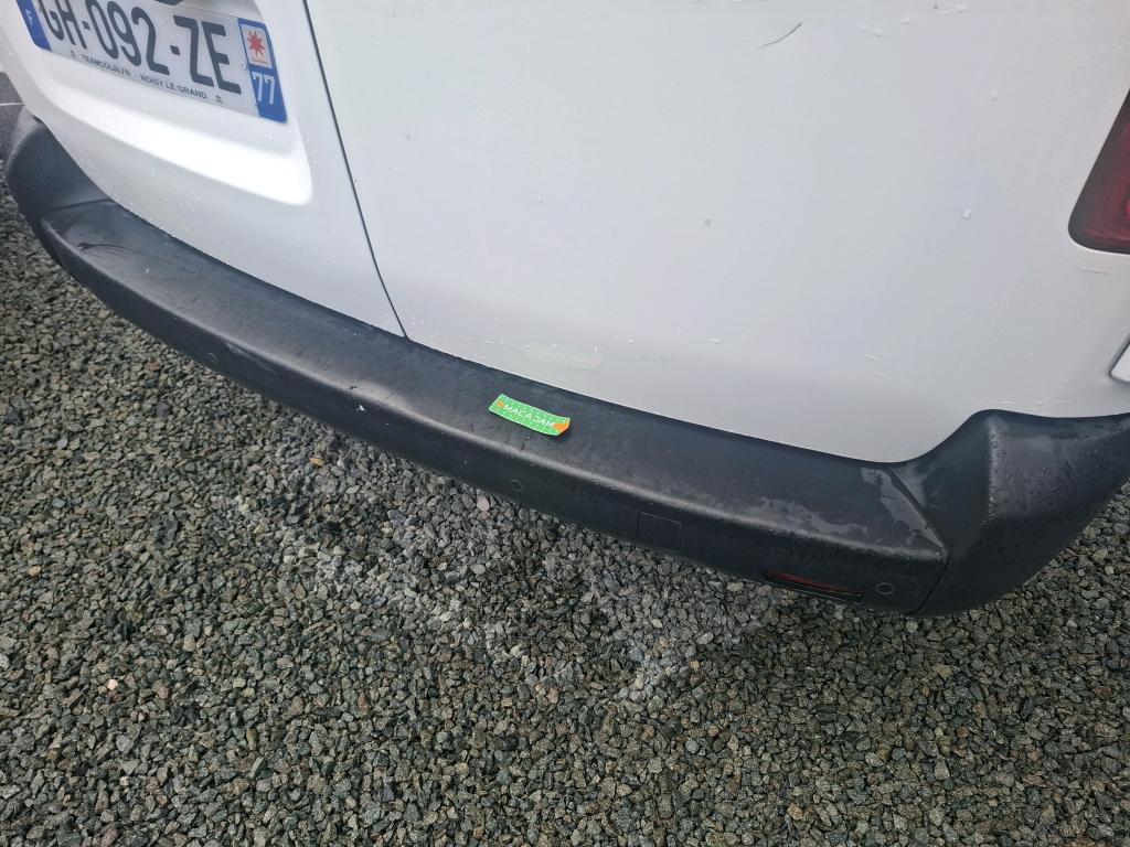 TOYOTA  2022