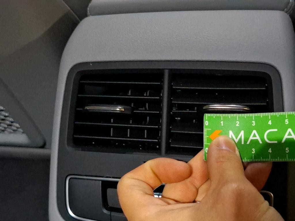 AUDI AUDI A5 SPORTBACK 35 TFSI 150 S tronic 7 Business Line 2020