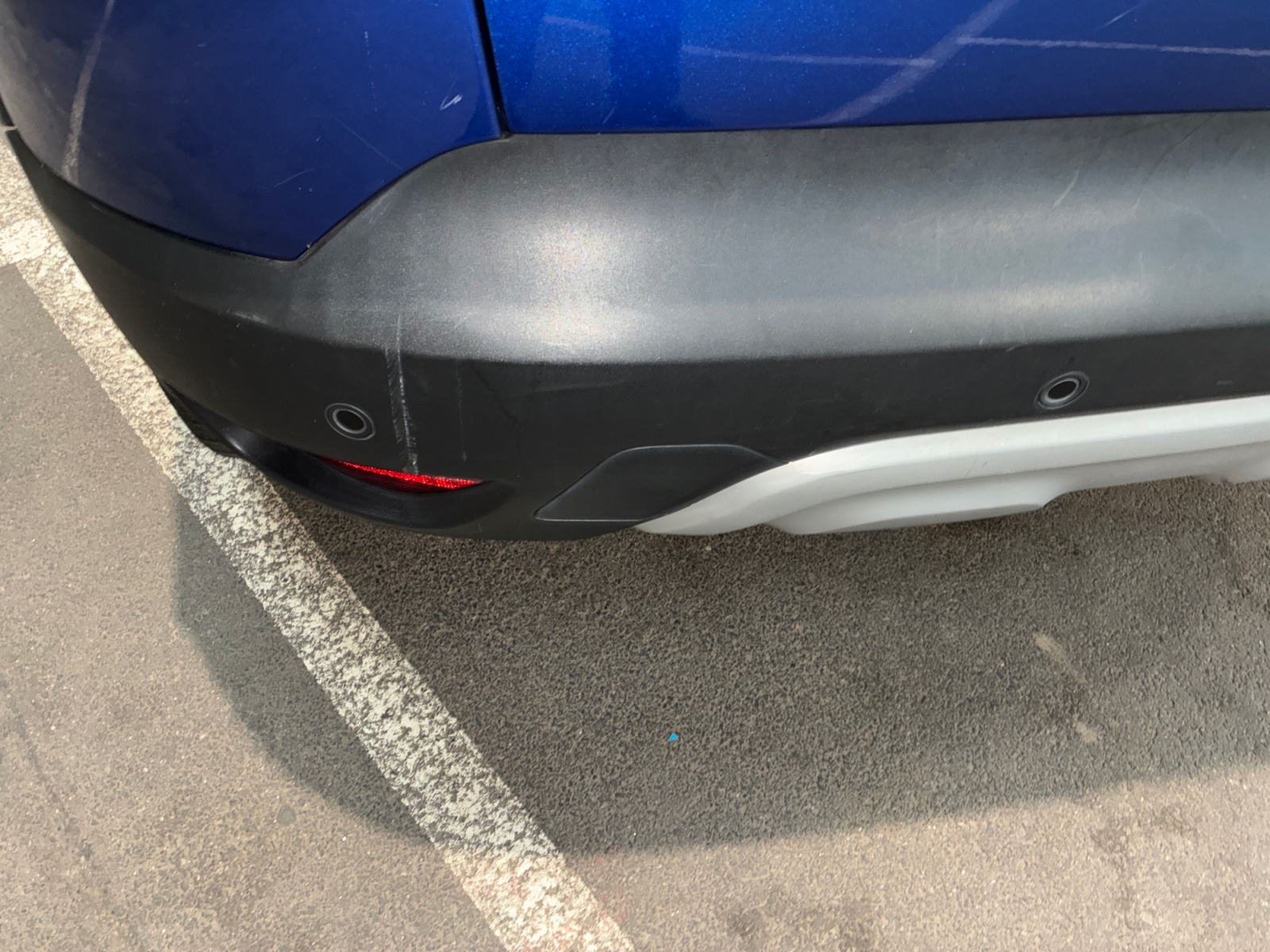 RENAULT Captur TCe 90 2020