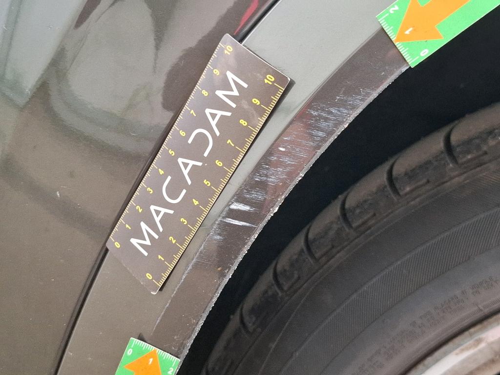 VOLVO VOLVO XC90 T8 Twin Engine 303+87 ch Geartronic 7pl Inscription 2018