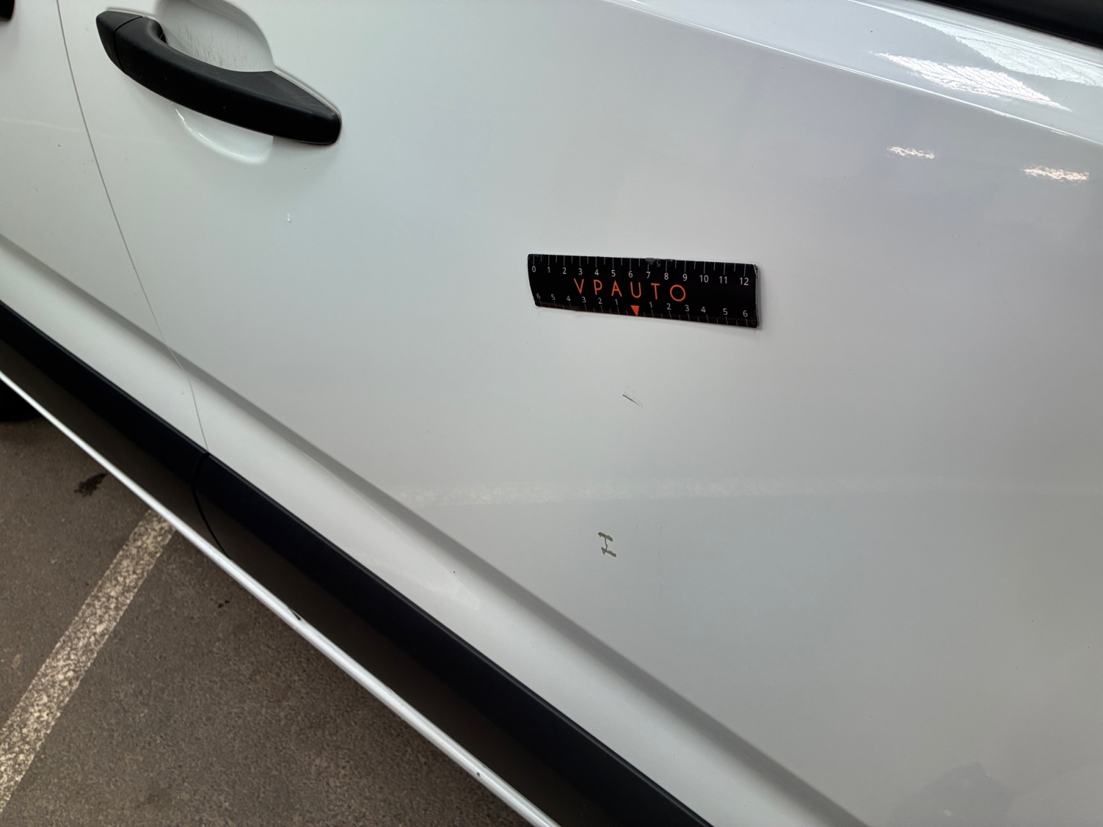 CITROEN BERLINGO VAN BERLINGO VAN M 650 BLUEHDI 100 S&S BVM6 CLUB 2022