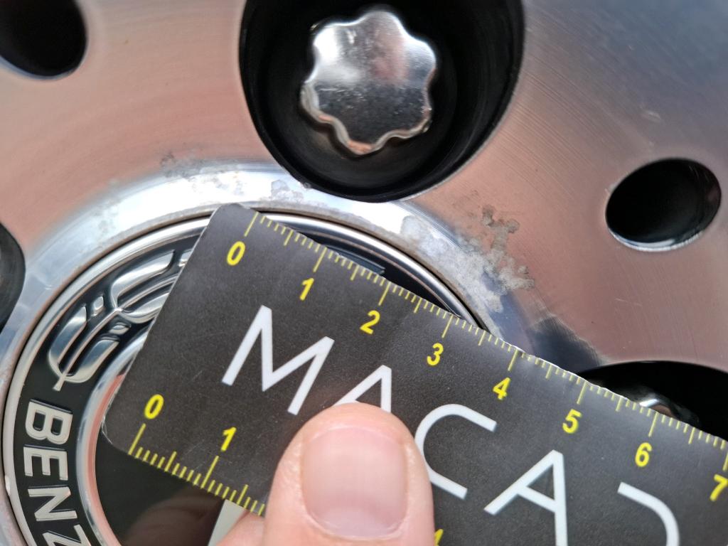 MERCEDES MERCEDES CLASSE GLE COUPE Coupé 350 de 9G-Tronic 4Matic AMG Line 2021