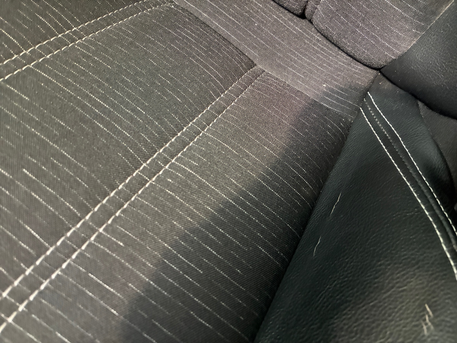 FIAT 500e BERLINE MY22 SERIE 1 STEP (08/202 500 e 118 ch La Prima 2022