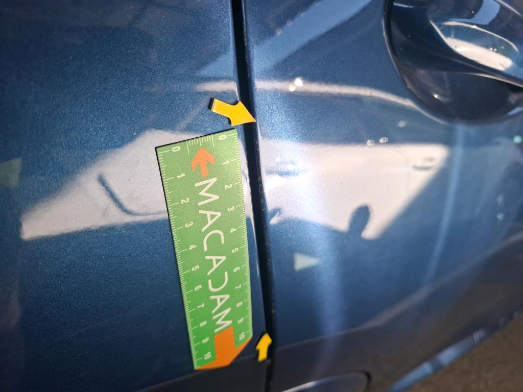 BMW BMW iX3 G08 LCI M Sport 286 ch BVA8 Inspiring 2022