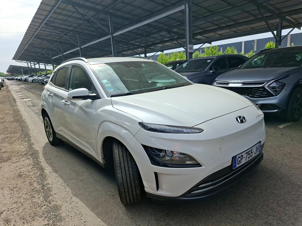 HYUNDAI  2023