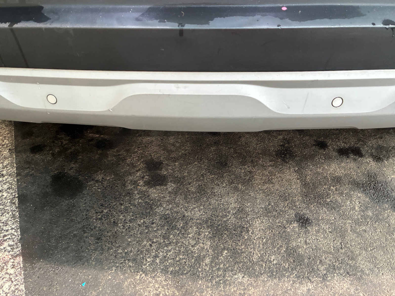 RENAULT Captur TCe 90 - 21 2022