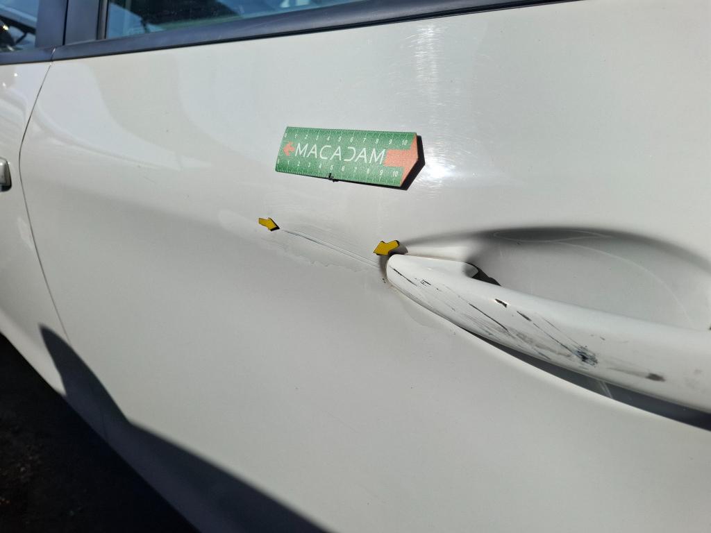 PEUGEOT 208 AFFAIRE PURETECH 82 S&S BVM5 PREMIUM PACK 2019