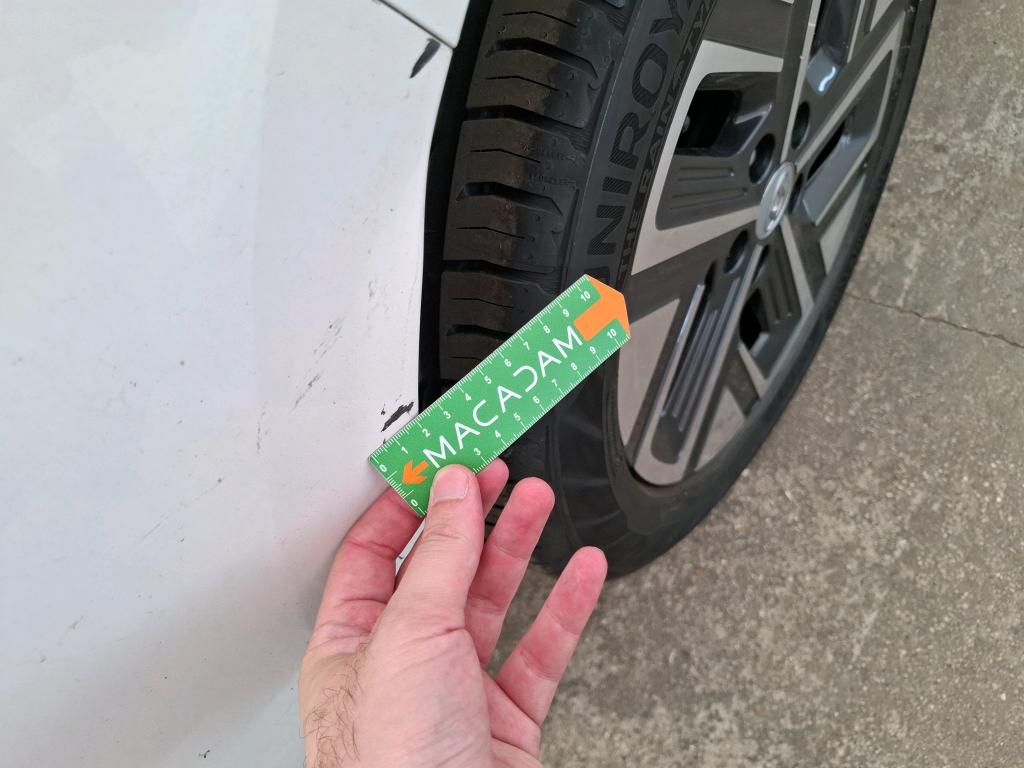 HYUNDAI KONA ELECTRIC Electrique 39 kWh - 136 ch Intuitive 2023