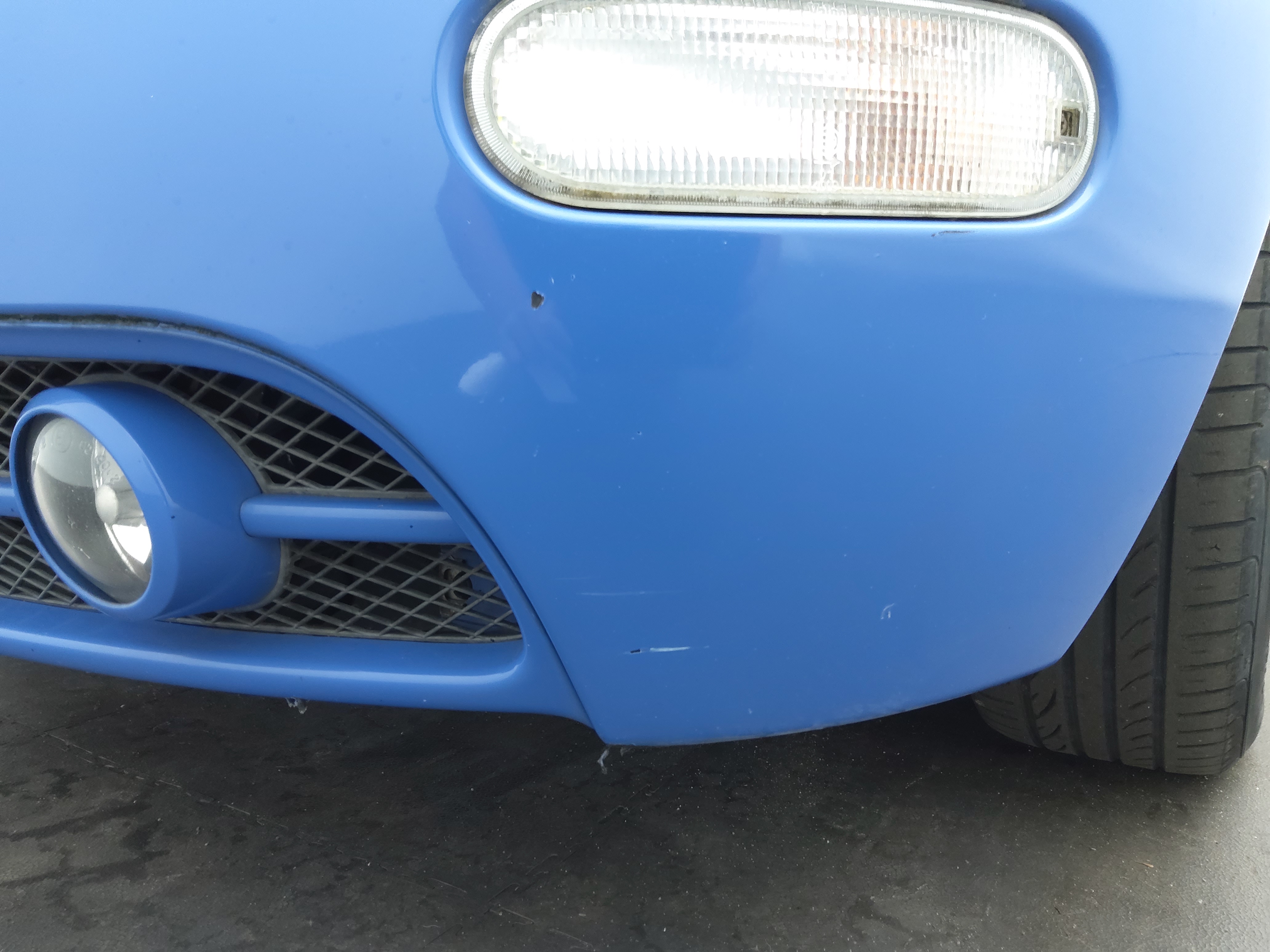 VOLKSWAGEN  2002