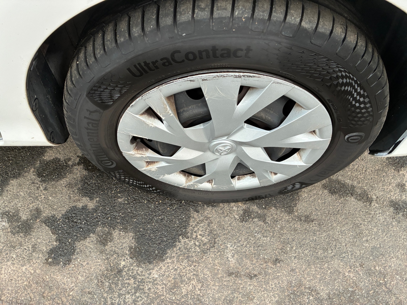 TOYOTA Yaris Hybride 114h 2020