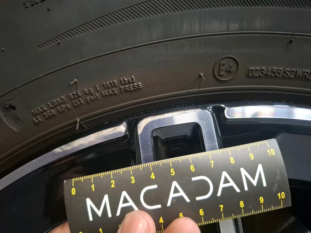 MERCEDES MERCEDES CLASSE GLC 300 e 9G-Tronic 4Matic AMG Line 2022