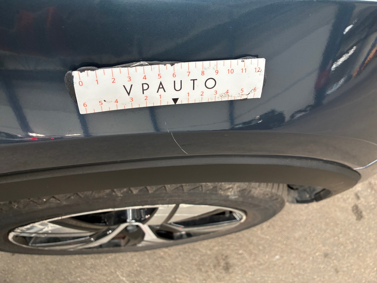 VOLVO XC40 Recharge 231 ch 1EDT Start 2022