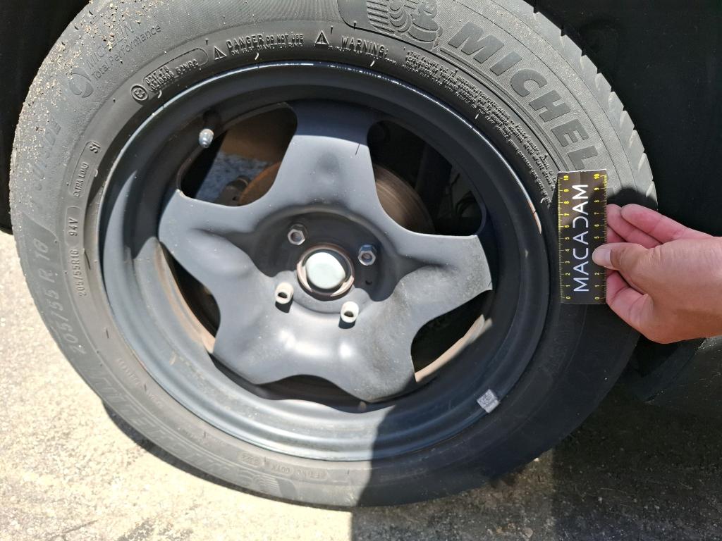 CITROEN CITROEN C3 PureTech 110 S&S BVM6 Shine 2022