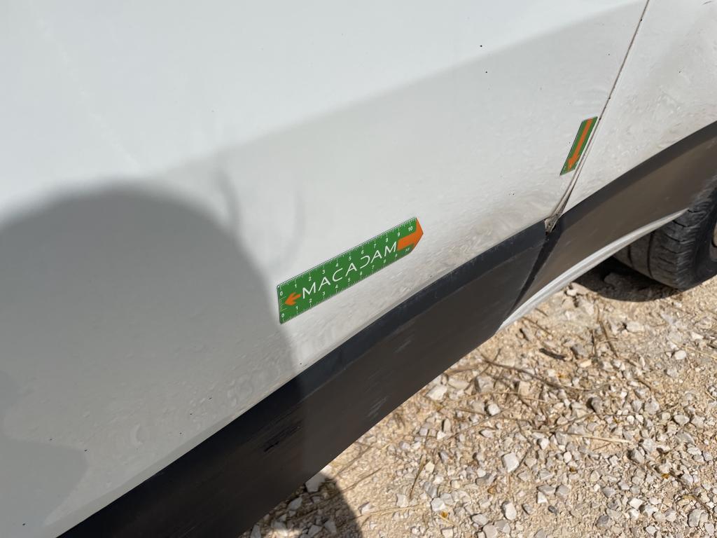 RENAULT RENAULT TRAFIC FOURGON FGN L2H2 1200 KG DCI 145 ENERGY GRAND CONFORT 2021