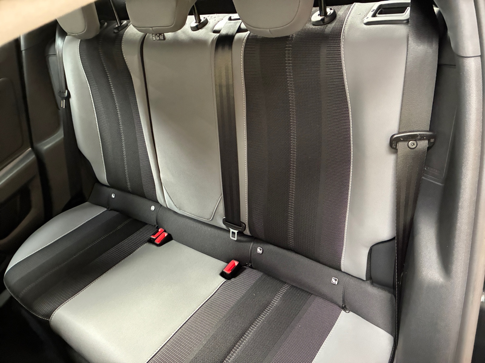 OPEL Mokka Electrique 136 ch & Batterie 50 kw/h Elegance 2023