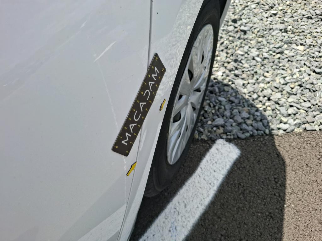 TOYOTA  2021