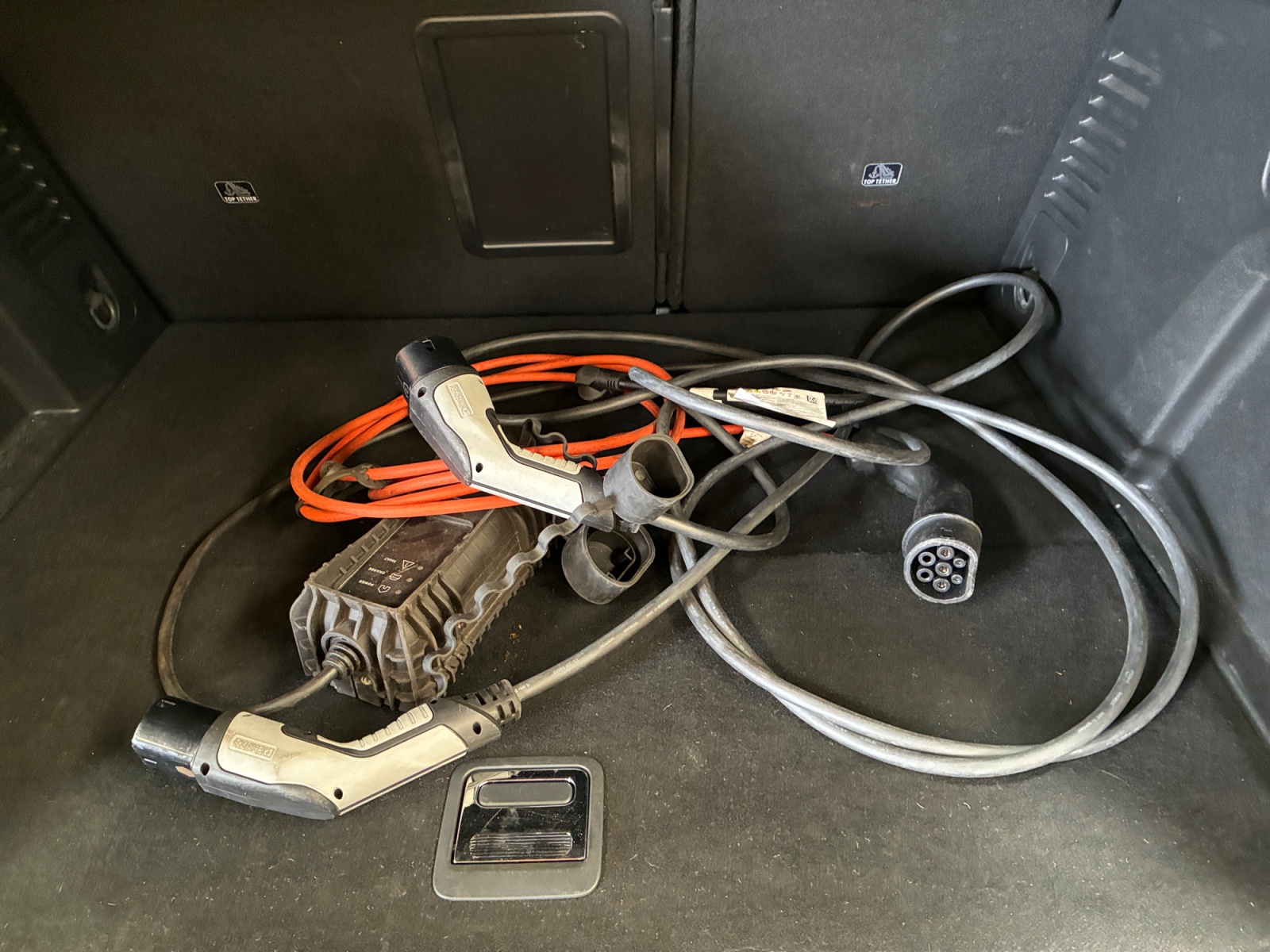 PEUGEOT 3008 3008 Hybrid 225 e-EAT8 Allure Pack 2021