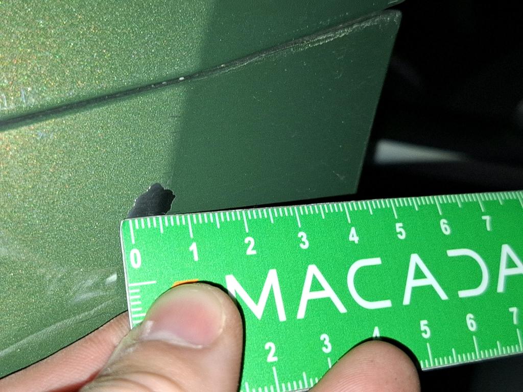 AUDI AUDI A5 SPORTBACK 35 TFSI 150 S tronic 7 Business Line 2020